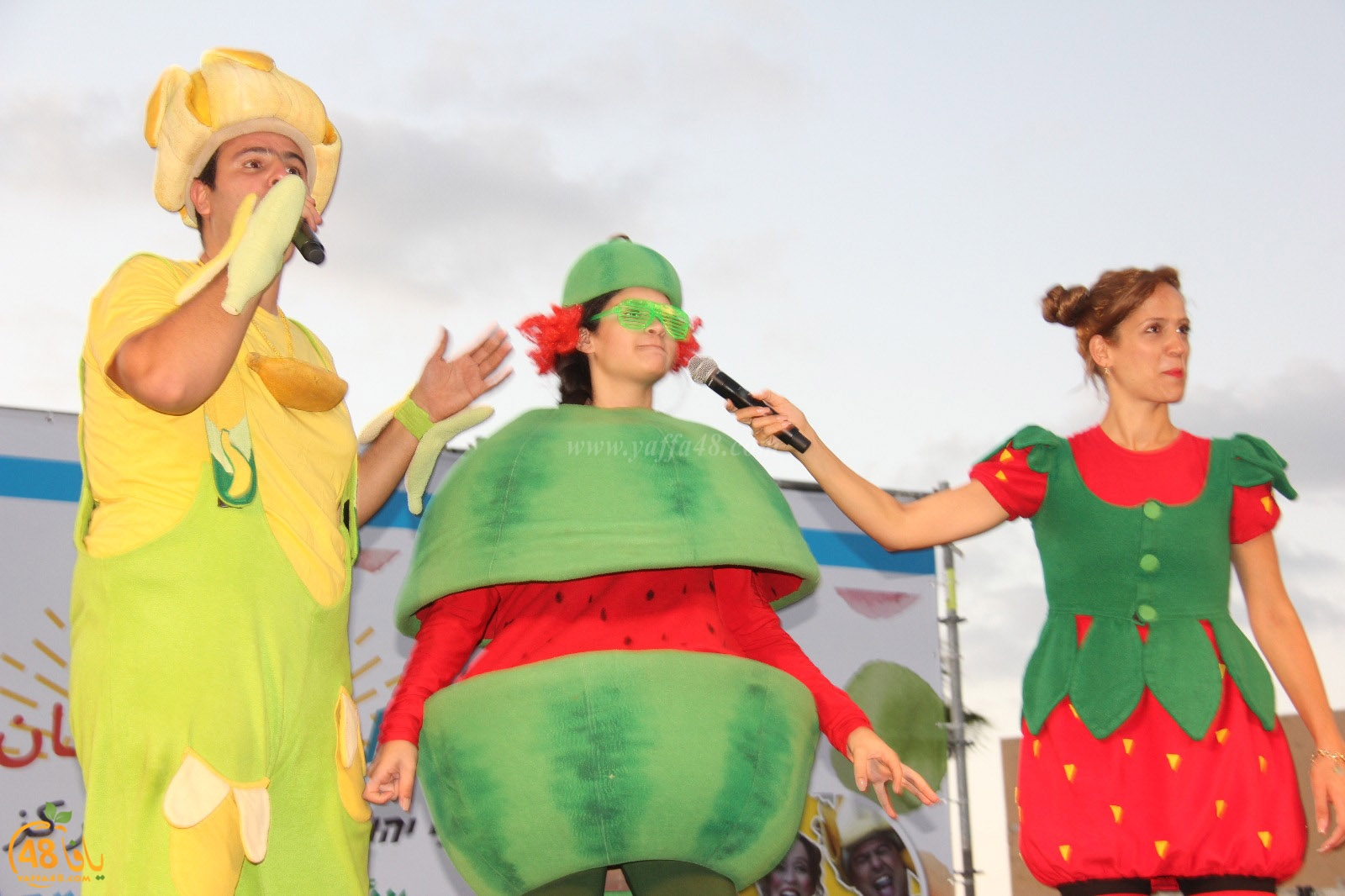 mahrajan yaffa atfal (48).jpg